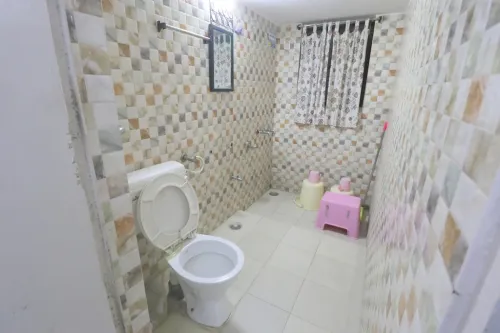 shikharji-single_room-nonac-extra_large-4