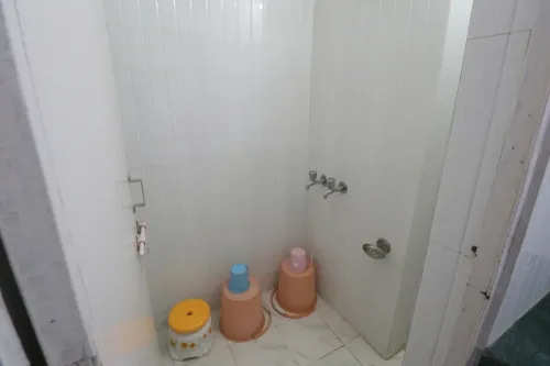 shikharji-single_room-nonac-extra_large-5