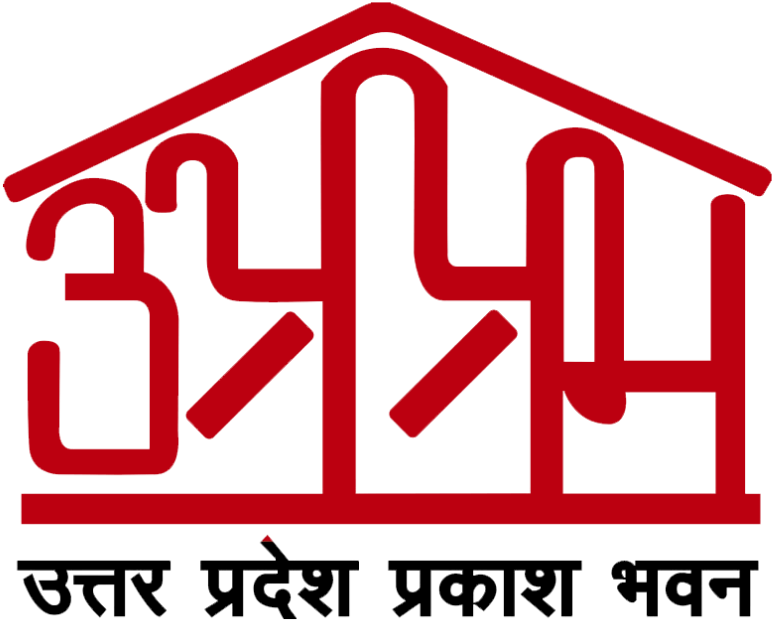 Welcome to SRI SAMMED SHIKHARJI VIKAS SAMITY